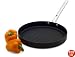 Calphalon Professional Nonstick 12 Inch Round Grill Pan