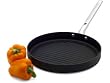 Calphalon Professional Nonstick 12 Inch Round Grill Pan