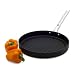 Calphalon Professional Nonstick 12 Inch Round Grill Pan