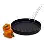 Calphalon Professional Nonstick 12 Inch Round Grill Pan