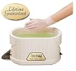 Paraffin Wax Treatment Professional Unit For Hands And Feet
