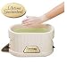 Paraffin Wax Treatment Professional Unit For Hands And Feet