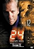24-TWENTY FOUR- ��������II vol.12