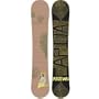 Capita Outdoor Living Snowboard