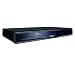 Philips BDP5110/F7 Blu-Ray Disc Player with 1080p HDMI Upconversion