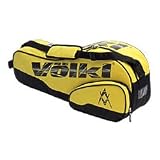 Volkl Tour Series Pro 3 Pack