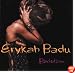 Baduizm