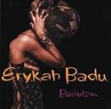 Baduizm