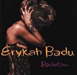 Picture Of Baduizm (Erykah Badu)