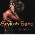 Baduizm