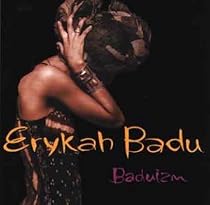 Baduizm