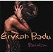 Baduizm