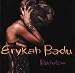 Baduizm