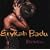 Baduizm