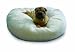 NN/M NUZZLE NEST BED 24IN MD