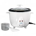 Lloytron E807 0.8l Rice Cooker