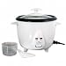 Lloytron E807 0.8l Rice Cooker