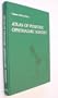 Atlas of Pediatric Ophthalmic Surgery