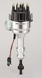 Distributor - MSD 8354 Distributor