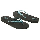 Teva Womens W Ulani
