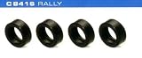 Rally Tyres