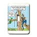 Londons Times Famous People Places Books Cartoons - Tarzan SUI - Light Switch Covers - single toggle switch