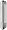 Samsung Eternity a867 Phone, Black (AT&T)
