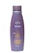 Thermasilk Shampoo Volume Enhancing (13 Ounces)