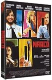 Narco