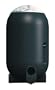 Altec Lansing XA3001 Powered Subwoofer for TV and Gaming