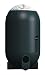 Altec Lansing XA3001 Powered Subwoofer for TV and Gaming
