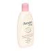 Aveeno Baby Tear-Free Essential Moisture Bath, Lightly Scented, 8-Ounce Bottles (Pack of 6)