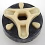 Whirlpool Motor / Pump Drive Coupler 285753