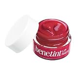 Benefit Cosmetics Benetint Lip Balm