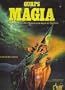 GURPS Magia: Um Guia de Segredos M�sticos para Jogos de Fantasia