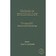 Methods in Enzymology, Volume 397: Environmental Microbiology by Jared Leadbetter