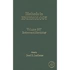 Methods in Enzymology, Volume 397: Environmental Microbiology by Jared Leadbetter