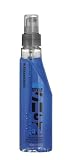 Produkt-Bild: Goldwell Style Sign Jelly Boost Bodifying Spray Gel 150ml