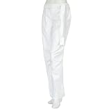 mahanuala Woven Pants