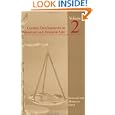 Current Developments in Monetary and Financial Law, Vol. 2 by IMF Institute