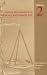 Book Current Developments in Monetary and Financial Law, Vol. 2