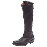 Catarina Martins Sold Bottes femme