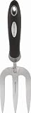 Spear and Jackson Select Stainless Steel Weedfork