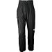 Apparel : Mountain Hardwear Men's Winter Wander Pants (Black) - L