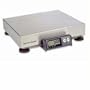 Mettler Toledo Ps60 150 Lbs ABS Platter Scale