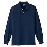 z~ڐG⊴ MǑ΍ObY |Vc