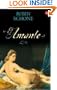 El amante/The Lover (Romantica (Punto de Lectura)) (Spanish Edition)