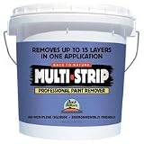 1G Multi Strip Remover - Single Gallon