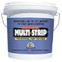 1G Multi Strip Remover - Single Gallon