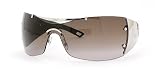 Christian Dior - Christian Dior DIORITO 2 HWWMH PALLADIUMHORN/BRNGRAYGRAD Designer Sunglasses